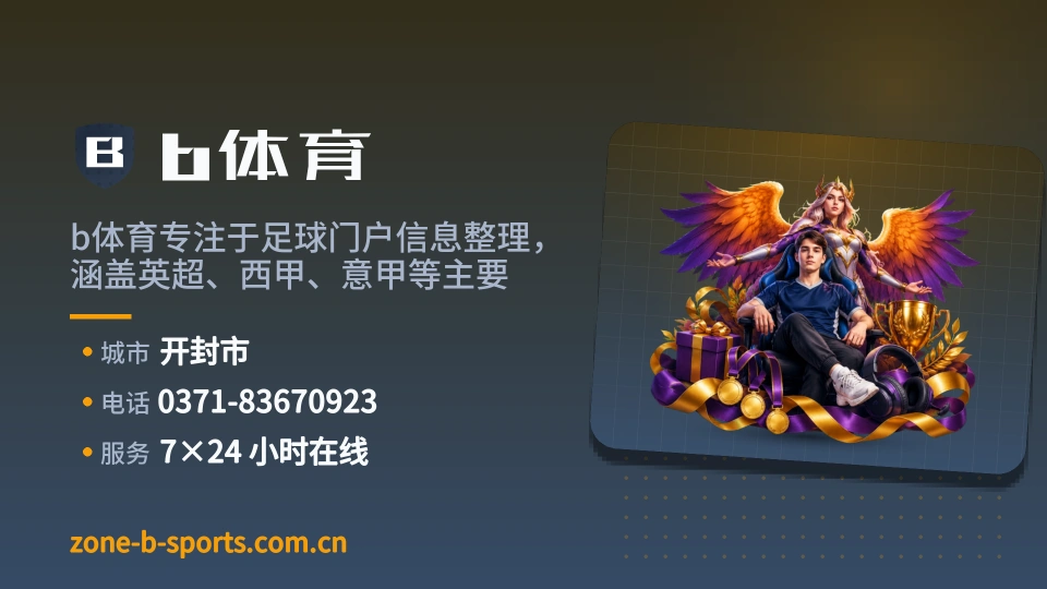 关于b体育
