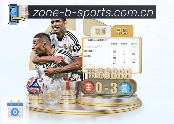 <strong>b体育</strong>App 界面示例